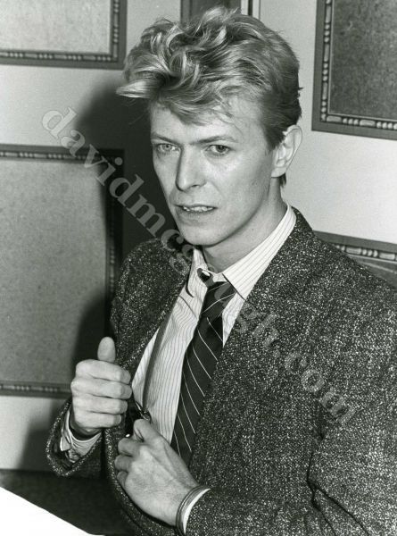David Bowie 1982  NYC  cliff.jpg